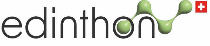 Edinthon