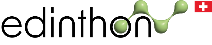 Edinthon